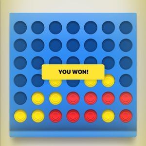 Meet your Posher, Deandra